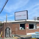 영란여자중학교 이미지