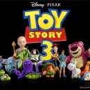 토이스토리 이미지