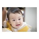 스튜디오엘케이