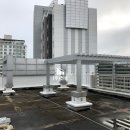 흥덕주식회사 이미지