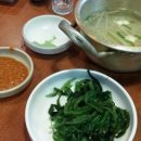백운횟집 - 순천시 성동2길 6 | 백운횟집