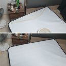 진천수퍼