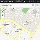 순대컴