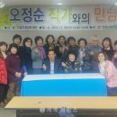 박달도서관 이미지