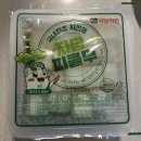 자담치킨강릉교동점