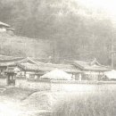 풍산1리 이미지