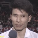 고려슈퍼 이미지