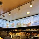 크레이브피자(CRAVE PIZZA) | Bagle Express / 911 메모리얼 / 소호 / 하이라인 / 첼시마켓 / The Pho / Crave Fishbar / The Junction