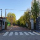 구립 구일어린이집 이미지