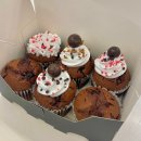 베이커리 교육 | 국민 내일배움카드 베이커리 교육 디저트클래스 강의 후기