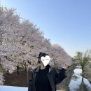 라자그논나