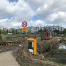 하천(갑천4) 이미지