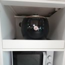 빵빵키즈풀빌라 이미지