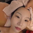 닥터힐럭스뷰티뱅크