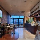 골프선수촌 이미지