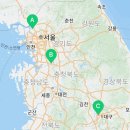 별하람마을3단지 서희스타힐스엔에이치에프 네이버블로그