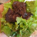 증산한우농장 | 여름휴가-삼척솔비치 방문 마지막날 이야기