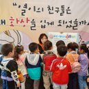 서울성심병원 이미지