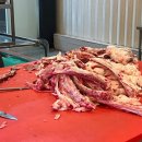 봉무 | 대구 이시아폴리스 맛집 - 가성비 좋은 봉무 정육 식당 방문 후기