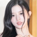 센치
