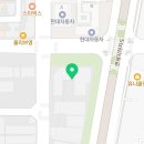 이토록;래쉬 이미지