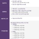 빵고래케익고래 이미지