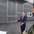 (주)바른부동산중개법인 | 싸고 저렴한 부동산 매물 찾는 3가지 방법!