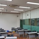 쌘뽈여자고등학교 이미지