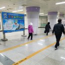 실버광고