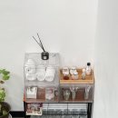 877 | 인천 강화도 펜션 추천 877스테이 3층전관 솔직후기