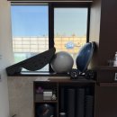 석세스짐 망포역점 이미지