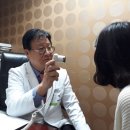 듀오피부과의원 이미지