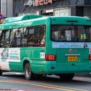 안성제1산업단지(신건지동) 이미지