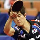 고려연수체육관 이미지