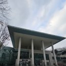 송년음악회(예정) | 2024 송년음악회 &#39;사유하는 계절&#39; ㅡ 경기국악원 공연 후기