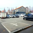 금마농장 이미지