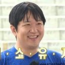 지지힐 이미지