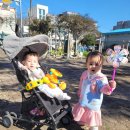 도레미어린이집 이미지