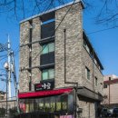 건축사사무소 지인 이미지