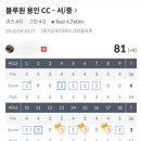 번영로28번길 | 덕원스크린골프 후기｜평일 만원부터? 가성비 끝판왕 + 네트워크플레이 리뷰