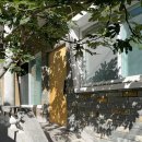 투스노스 이미지