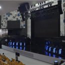 E-스타디움 이미지