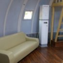 이런PC하우스 이미지