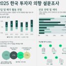 상업용 62 이미지