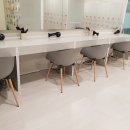 아크로 휘트니스 이미지