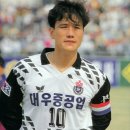 삼손