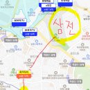 GS25 남동탄타운점 | [화성 부동산] "1호선·GTX-C 연계인가, 동탄2 신도시급 인프라?"'능동 서동탄역파크자이' vs '목동 e...