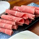 파주샤브칼국수 이미지