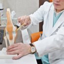 통대문신경외과의원 이미지