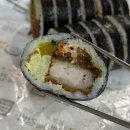 효자촌프라자 | [분당 김밥 맛집] 백나예김밥 효자촌서현점:) 줄서는 김밥 찐맛집‼️ / 메뉴 추천, 주차 정보